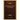Autobiography Of Jean T. De Remusat