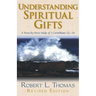 Understanding Spiritual Gifts