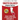CALIFORNIA TEST PREP Smarter Balanced Practice SBAC English Language Arts Grade 5: Preparation for the Smarter Balanced ELA Tests
