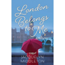 London Belongs to Me