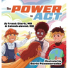 The Power to Act
