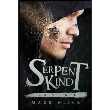 Serpent Kind: Existence