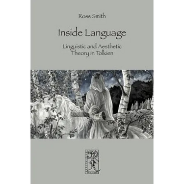 Inside Language