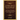 A Complete Theory Of The Construction And Properties Of Vessels: With Practical Conclusions For The Management Of Ships, Made Easy To Navigators (1790