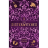 The Sisterwitches: Book 5