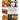 Keto Diet Slow Cooker Cookbook 2019: Delicious Ketogenic Diet Recipes to Rapid Weight Loss, Save Time& Money, and Improve Your Lifestyle