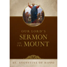 Sermon on the Mount