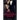 Jen and the Billionaire's desire: Romance: Erotica Romance novella