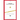 The Spoken Arabic: An Easy Way to Learn Egyptian Arabic: The Ultimate Guide to Become an Egyptian