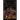 Witchcraft for Beginners and Wiccan Spells 2 Books in 1: a Complete Guide to Wiccan Moon Magic, Herbal Magic, Candles, Crystals, Spells and Rituals.