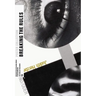 Breaking the Rules: Posters from the Turbulent 1980s in Switzerland: Poster Collection 15