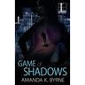 Game of Shadows