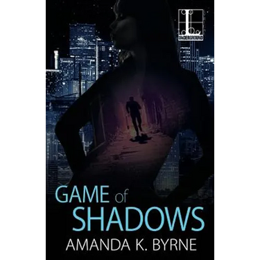 Game of Shadows