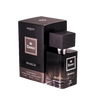 Dumont Dumax Sparkle Eau De Parfum