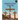 God's Love for Us - Arch Book
