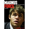 Magnus Force