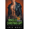 Single Dad's Christmas Gift