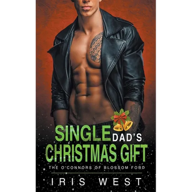 Single Dad's Christmas Gift
