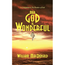 Our God is Wonderful