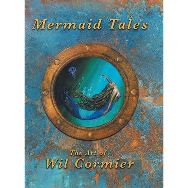 Mermaid Tales