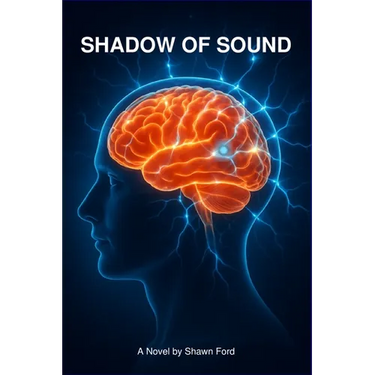 Shadow of Sound