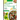Anti Aging Cookbook for Seniors: Quick and easy anti inflammatory recipes to promote longevity and healthy skin
