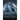 The Haunting: Spiritual Warfare.