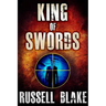 King of Swords: Assassin Series #1