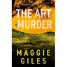 The Art of Murder