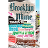 Brooklyn Was Mine