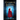 Cloaked Legends: The Patriarch