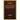 An Essay Towards The Theory Of The Ideal Or Intelligible World V1