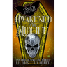 Awakened in the Midlife: A Paranormal Women's Fiction Novel