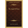 The Angel Of Peace