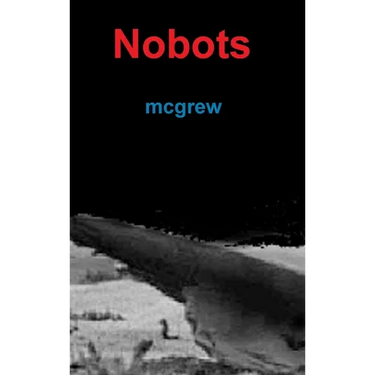 Nobots