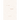 Align & Embody Journal: A prompted journal to guide you back to yourself