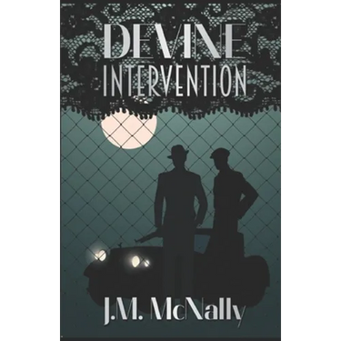 Devine Intervention