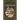 Allapattah