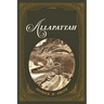 Allapattah