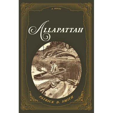 Allapattah