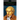 Prolegomena to Any Future Metaphysics