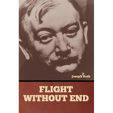 Flight without End