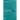 Antenna Design and Optimization for 5G, 6G, and IoT