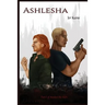 Ashlesha
