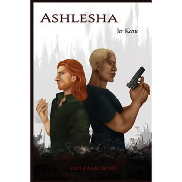 Ashlesha