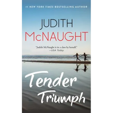 Tender Triumph