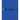 Re-Zoom