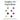 Graphic Go Algorithms: Graphically learn data structures and algorithms better than before