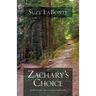 Zachary's Choice