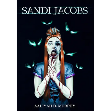 Sandi Jacobs